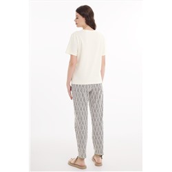 Футболка CLEVER, 1122565