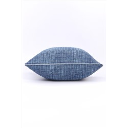 Наволочка декоративная 50021 НАТАЛИ, 881181