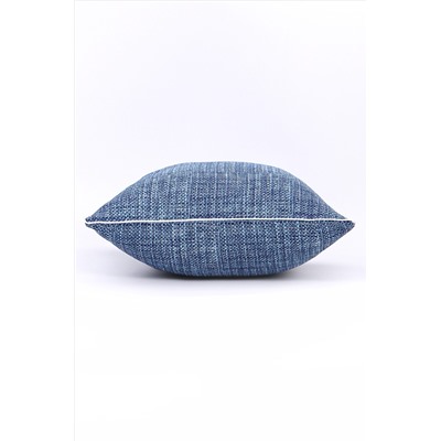 Наволочка декоративная 50021 НАТАЛИ, 881181