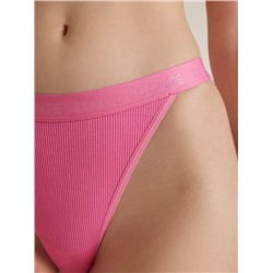 Трусы CONTE ACTIVE SHAPE LBR 3189 Трусы женские