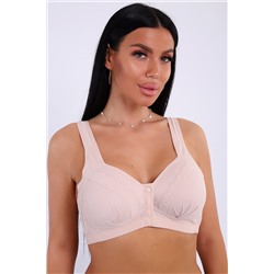 Колье НАТАЛИ, 1123429