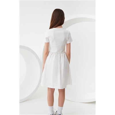 Платье SMENA, 1104138