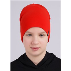 452548 CLEVER Шапка