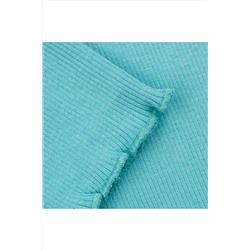 Джемпер YOULALA, 1076822