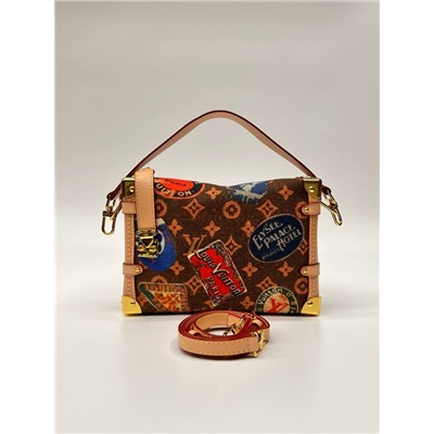 Сумка #23046386