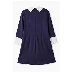 Платье SMENA, 1221250