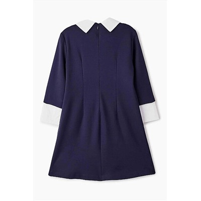 Платье SMENA, 1221250