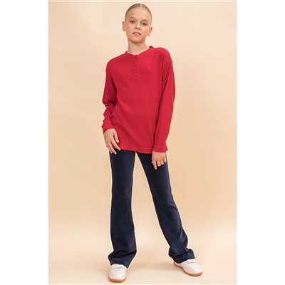 Брюки PELICAN, 962057