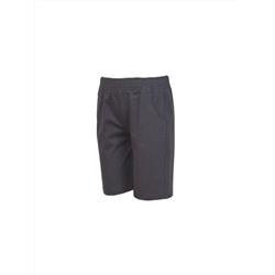 01-139-6. (Комплект для мальчика, Лунева )