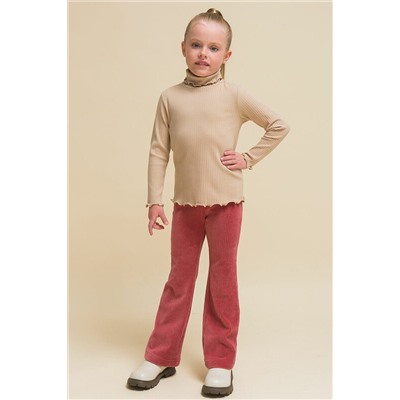 Водолазка PELICAN, 917508