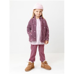 CROCKID Куртка ФЛ 34025-1/н/46 ГР