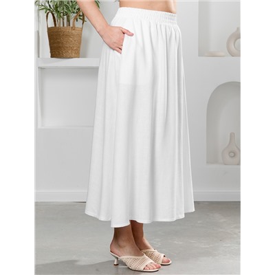 Юбка Камео-5