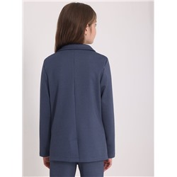 Апрель Жакет 1ДДЖД4540176