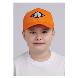 Бейсболка CLEVER, 1037918