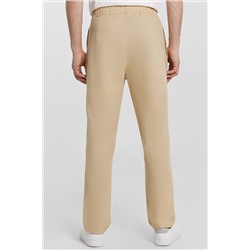 Брюки MARK FORMELLE, 1119473