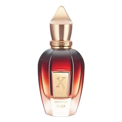 XERJOFF OUD STARS GAO edp 2ml пробник