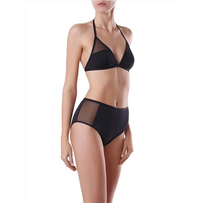 Conte elegant Бюстгальтер купальный GILI