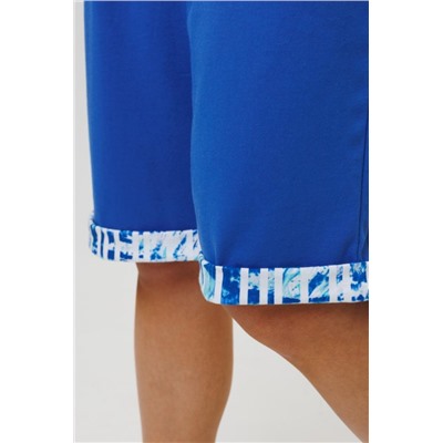 Костюм № 2163