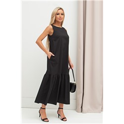 Платье Индира №1