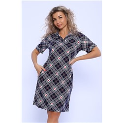 Туника 59194 НАТАЛИ, 927858