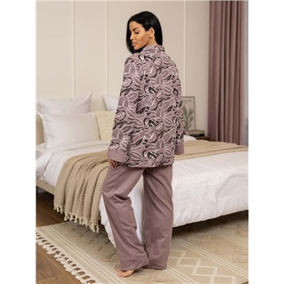 Текс-плюс Пижама НФ-00245398