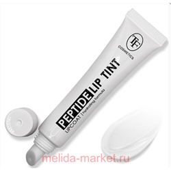 Triumph I*m Trend Пептидный тинт для губ Lip Tint тон 01 Прозрачный  CTL25