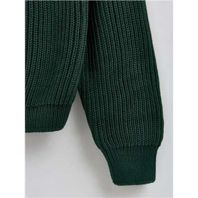 Conte elegant Джемпер LDK 219