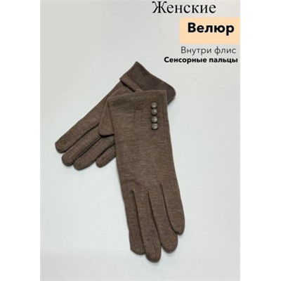 Перчатки #23111534