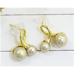 Серьги F473575907210