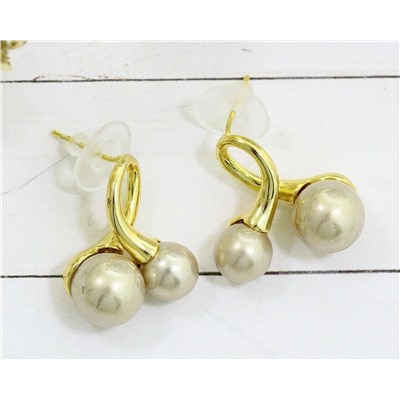 Серьги F473575907210