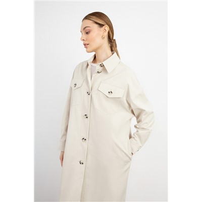 Плащ POMPA, 1056301