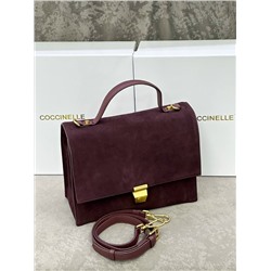 Сумка #23115073