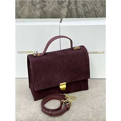 Сумка #23115073