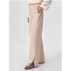 MARK FORMELLE Брюки 182505