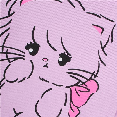 YOULALA Джемпер 0063404609