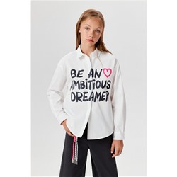 Блузка ACOOLA, 1136735