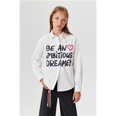 Блузка ACOOLA, 1136735