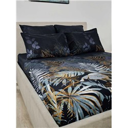 Текс-плюс Простыня НФ-00080491