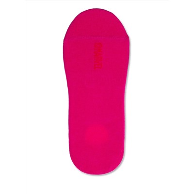 Conte elegant Подследники ©Marvel