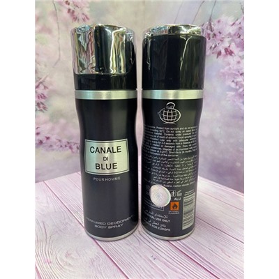 Дезодорант #22797168