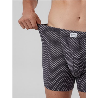 ТРУСЫ МУЖСКИЕ 411143