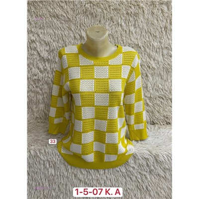 Свитер 2050340-4