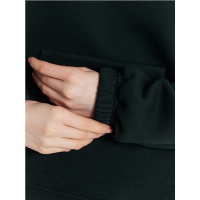 ХУДИ ЖЕНСКОЕ 122913