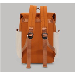 SR-680-Orange