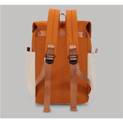 SR-680-Orange