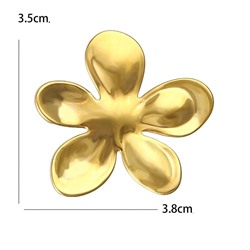 Брошь арт. 32 3315 (id 289314)