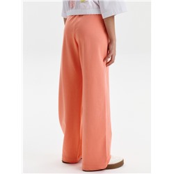 Брюки для девочек