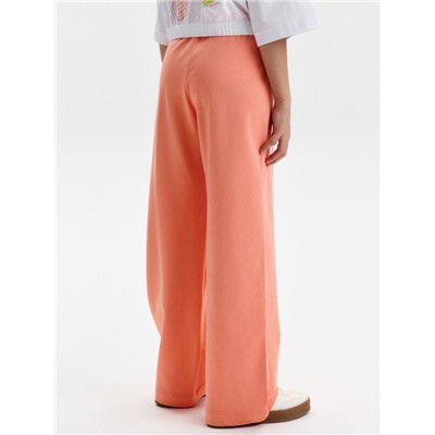 Брюки для девочек