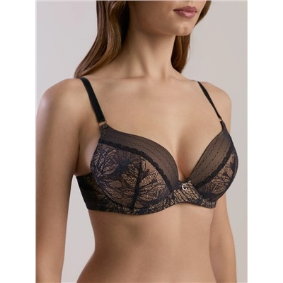 Conte elegant Бюстгальтер NOCTURNE TB1198