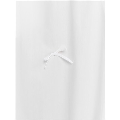 ЮБКА ЖЕНСКАЯ 152796-1